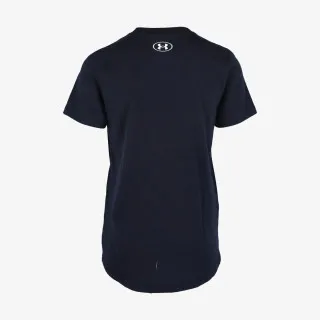 UNDER ARMOUR SPORTSTYLE 