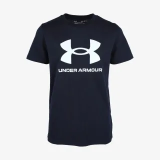 UNDER ARMOUR SPORTSTYLE 