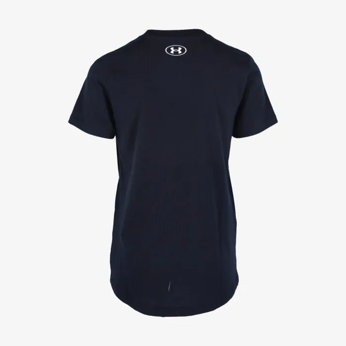 UNDER ARMOUR SPORTSTYLE 