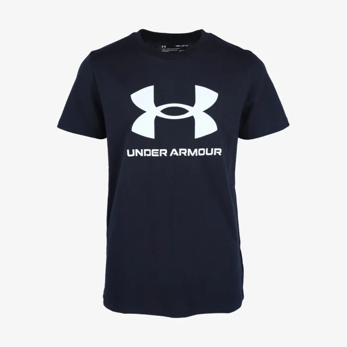 UNDER ARMOUR SPORTSTYLE 