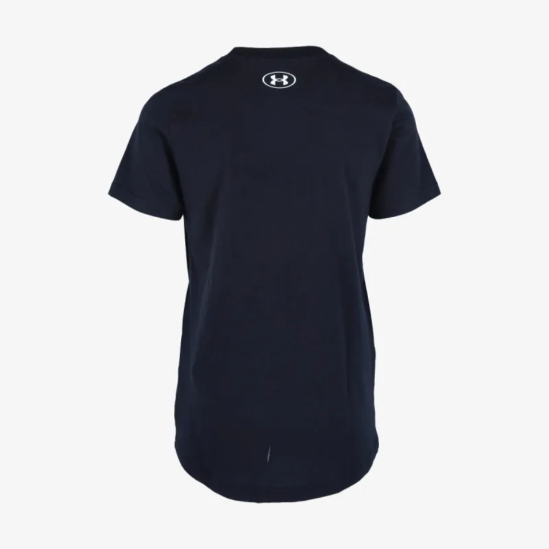 UNDER ARMOUR SPORTSTYLE 