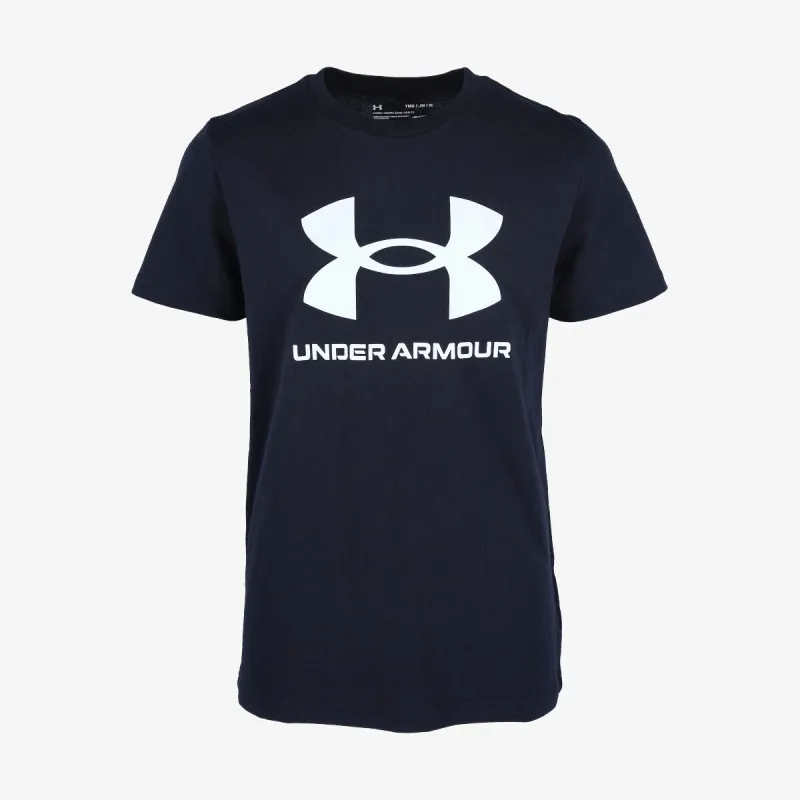 UNDER ARMOUR SPORTSTYLE 