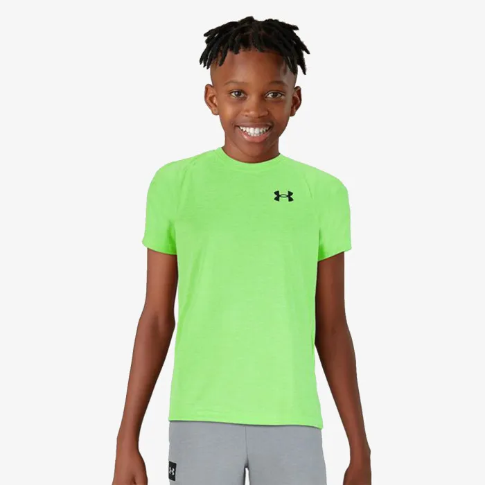 UNDER ARMOUR UA TECH 2.0 SS 1 
