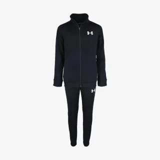 UNDER ARMOUR Knit