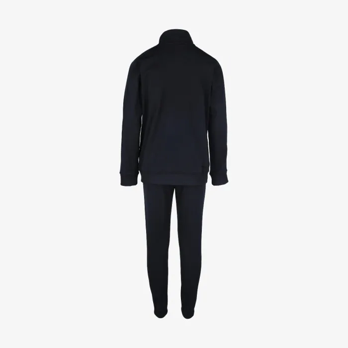 UNDER ARMOUR Knit 