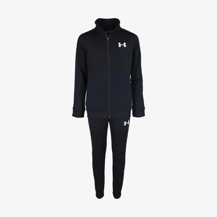 UNDER ARMOUR Knit 
