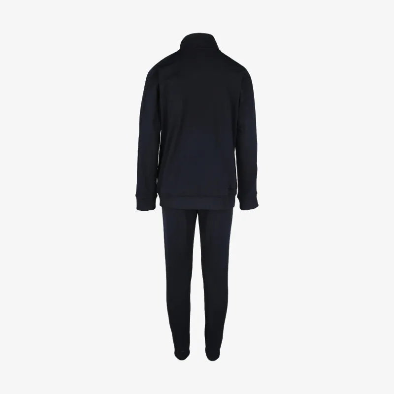 UNDER ARMOUR Knit