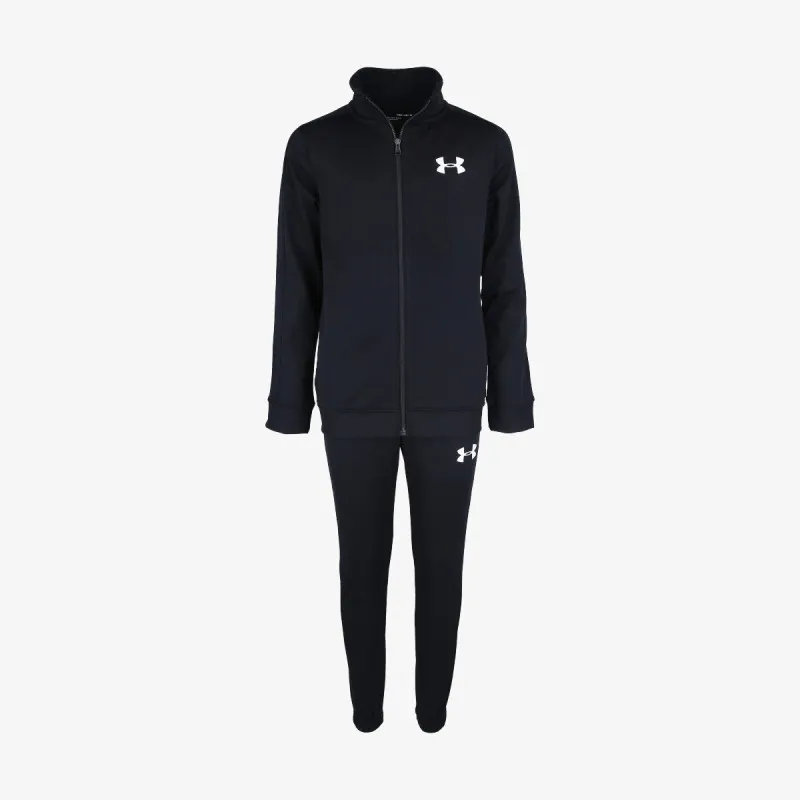 UNDER ARMOUR Knit