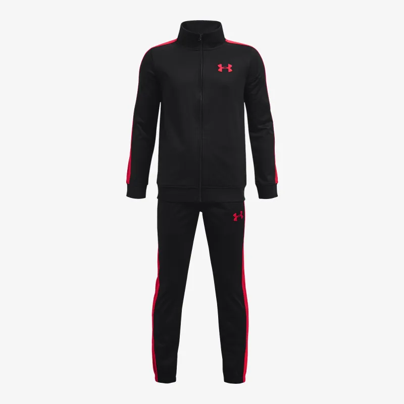 UNDER ARMOUR UA Knit Track Suit
