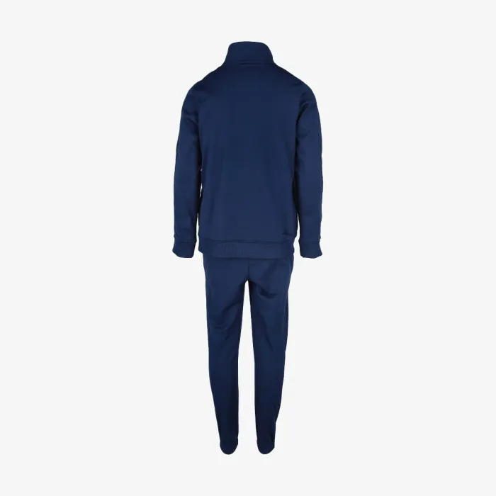 UNDER ARMOUR UA Knit Track Suit 
