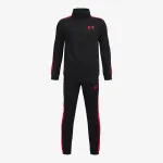 UNDER ARMOUR UA Knit Track Suit 