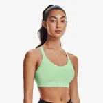 UNDER ARMOUR Infinity Covered Mid 
