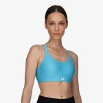 UA Infinity Mid Covered 