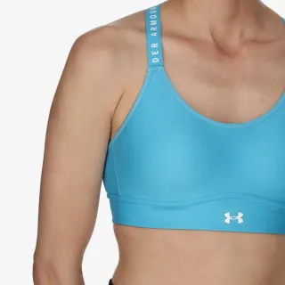 UNDER ARMOUR UA Infinity Mid Covered