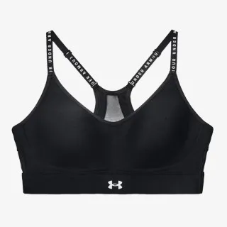 UNDER ARMOUR INFINITY COVERED LOW 1