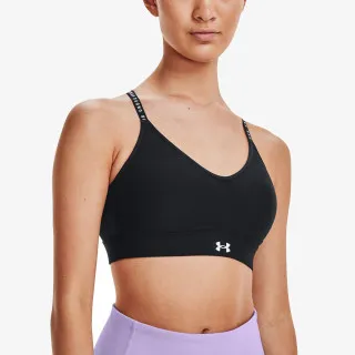 UNDER ARMOUR INFINITY COVERED LOW 1