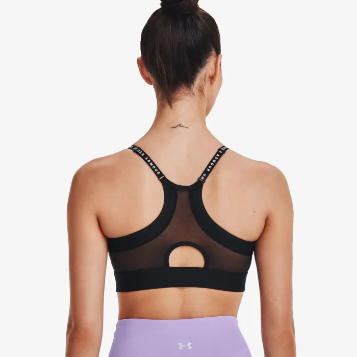 UNDER ARMOUR INFINITY COVERED LOW 1 