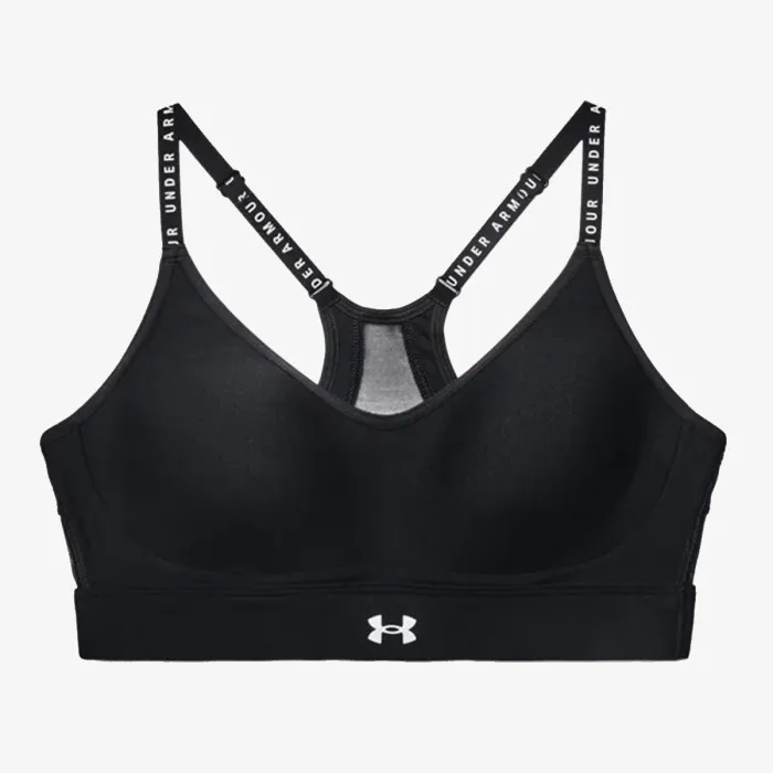 UNDER ARMOUR INFINITY COVERED LOW 1 