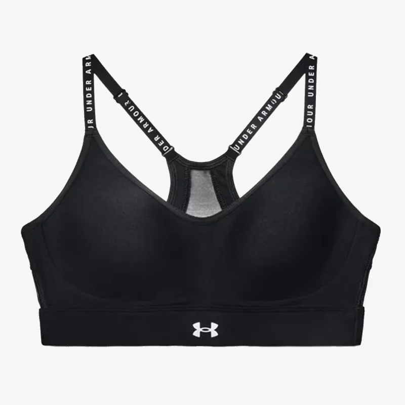 UNDER ARMOUR INFINITY COVERED LOW 1 