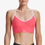 UNDER ARMOUR Infinity Covered Low 