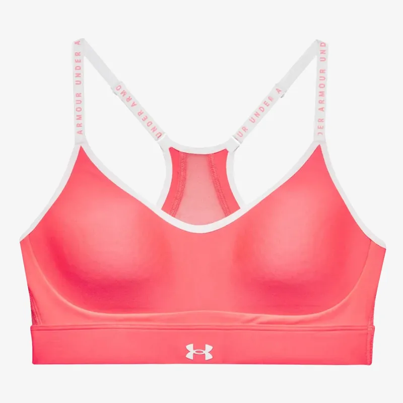 UNDER ARMOUR Infinity Covered Low