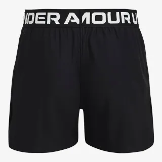 UNDER ARMOUR Play Up