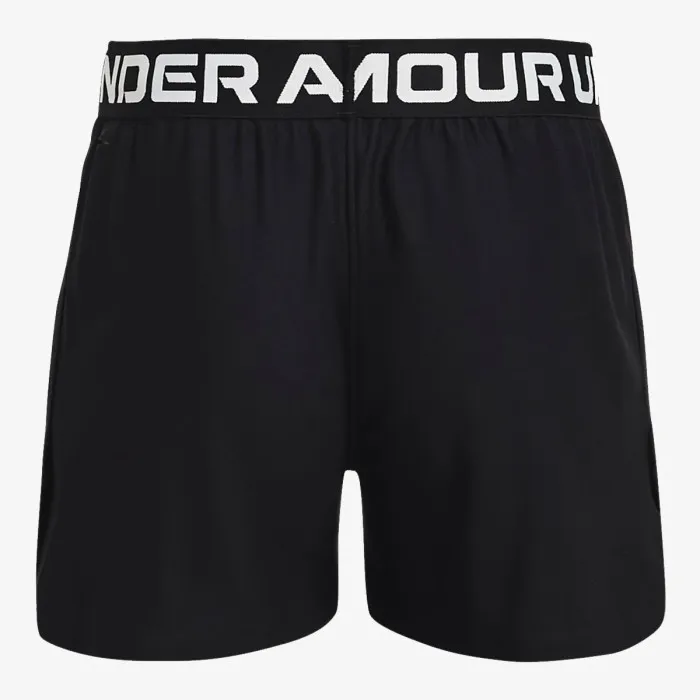 UNDER ARMOUR Play Up 