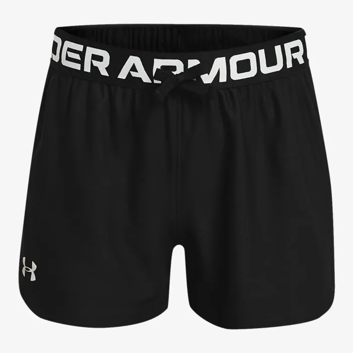 UNDER ARMOUR Play Up 