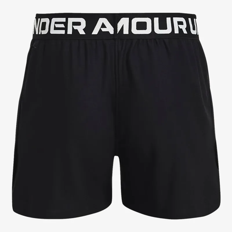 UNDER ARMOUR Play Up