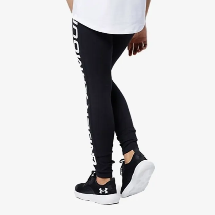 Sportstyle Branded Leggings 