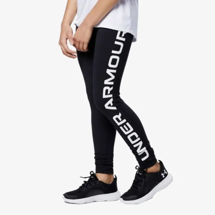 Sportstyle Branded Leggings 