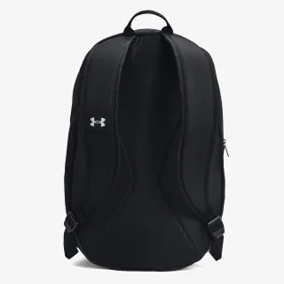 UNDER ARMOUR UA Hustle Lite Backpack