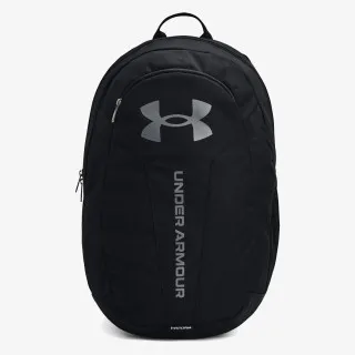 UNDER ARMOUR UA Hustle Lite Backpack