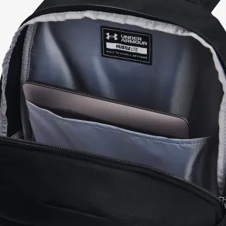 UNDER ARMOUR UA Hustle Lite Backpack