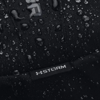 UNDER ARMOUR UA Hustle Lite Backpack