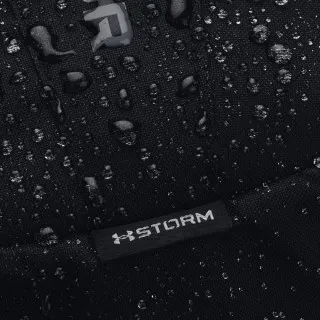 UNDER ARMOUR UA Hustle Lite Backpack