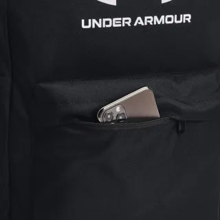 UNDER ARMOUR UA Hustle Lite Backpack