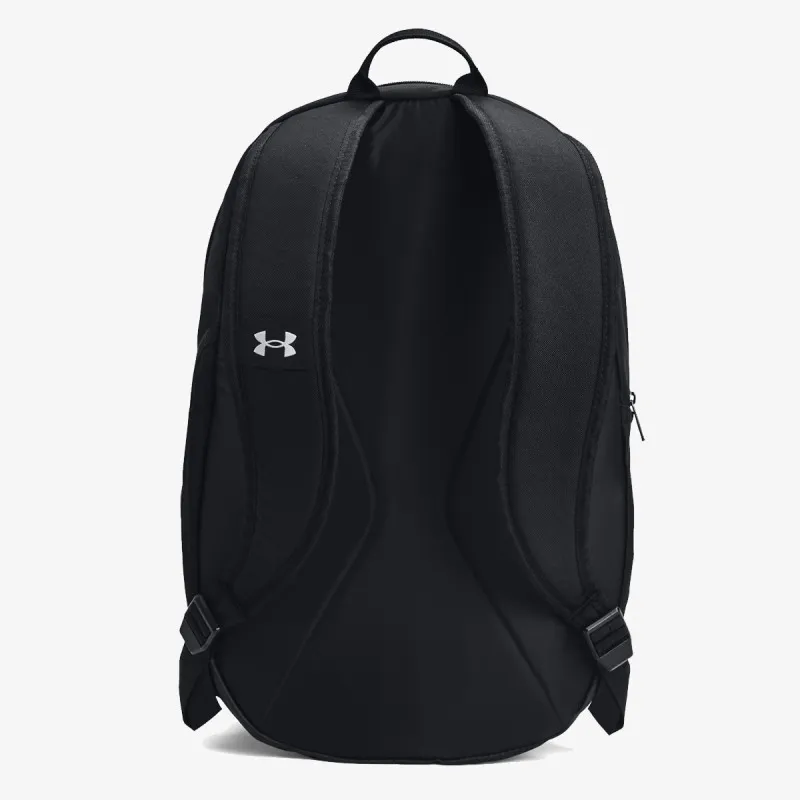UNDER ARMOUR UA Hustle Lite Backpack