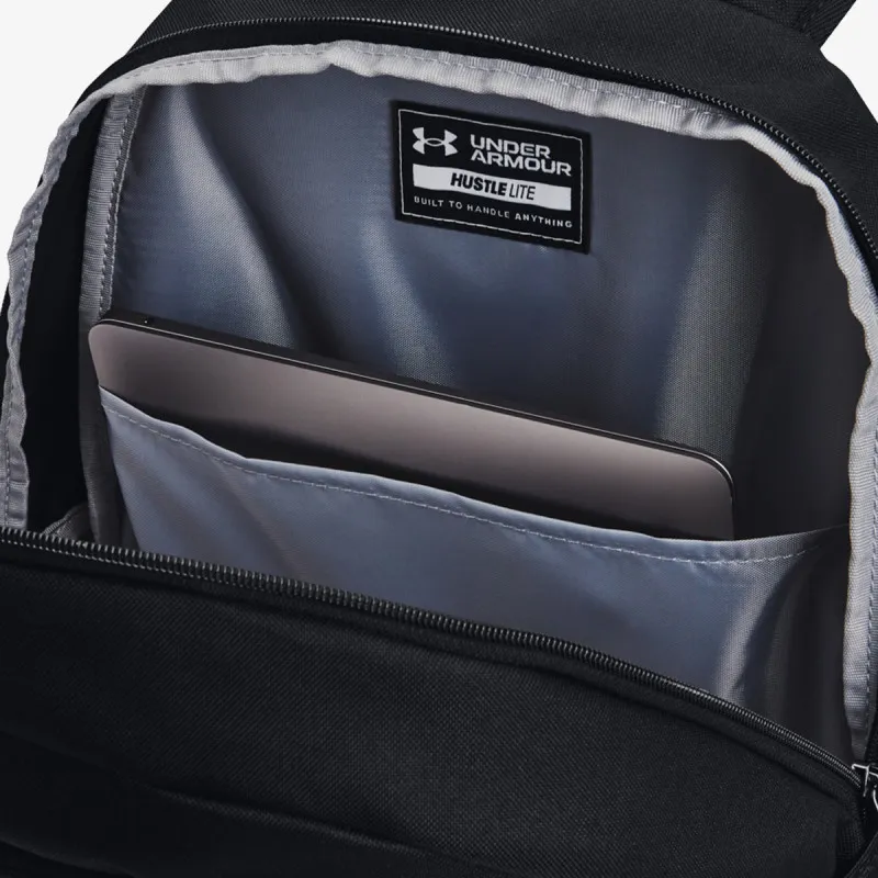 UNDER ARMOUR UA Hustle Lite Backpack