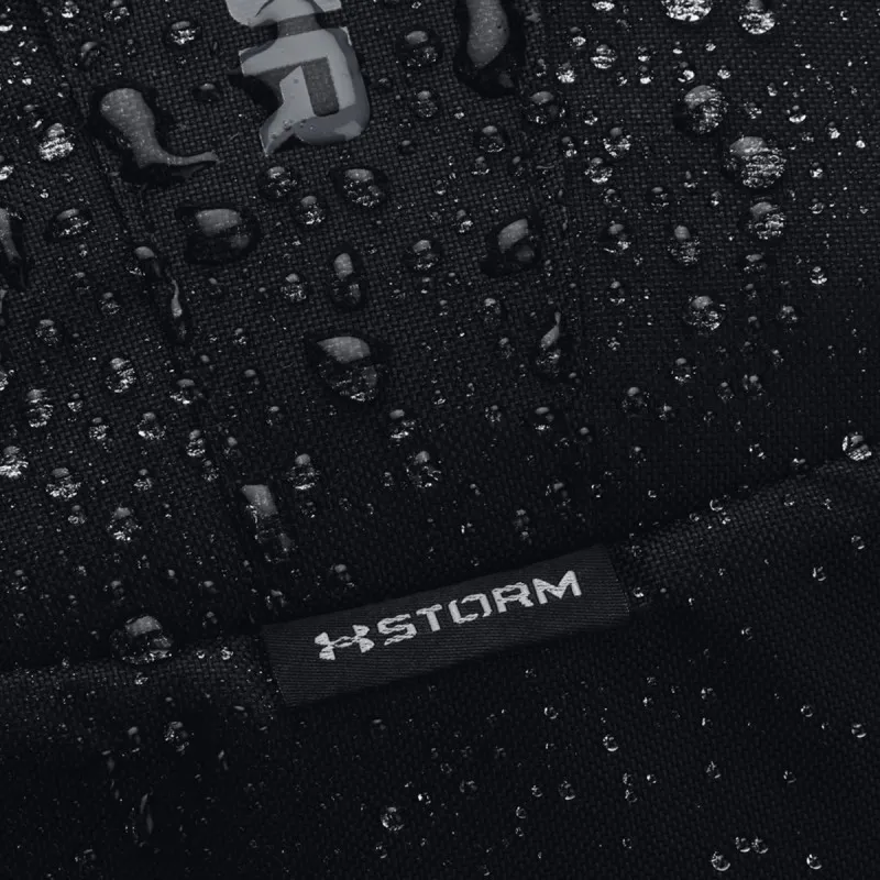 UNDER ARMOUR UA Hustle Lite Backpack