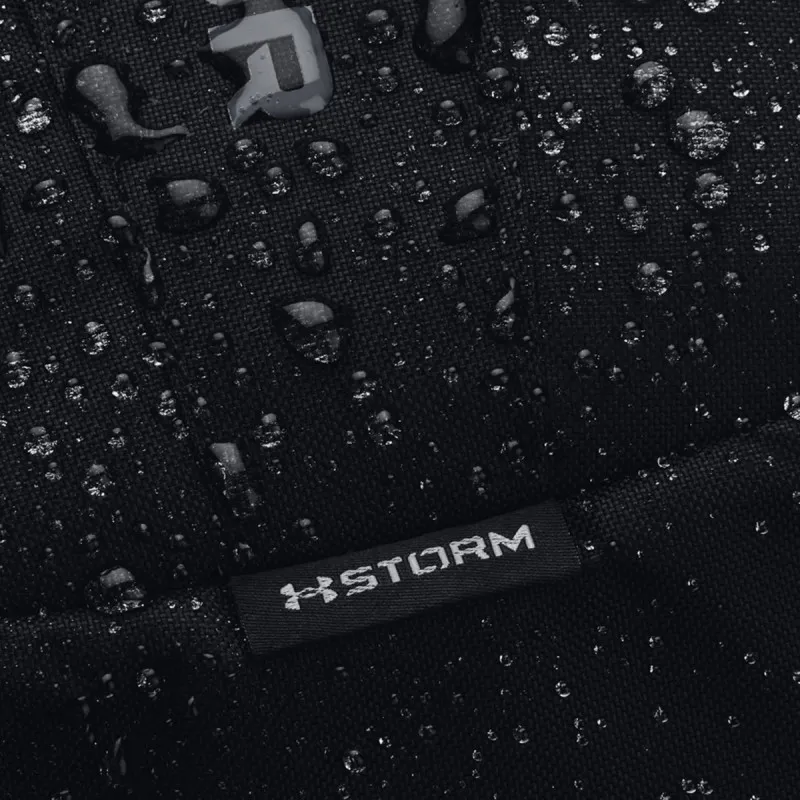 UNDER ARMOUR UA Hustle Lite Backpack
