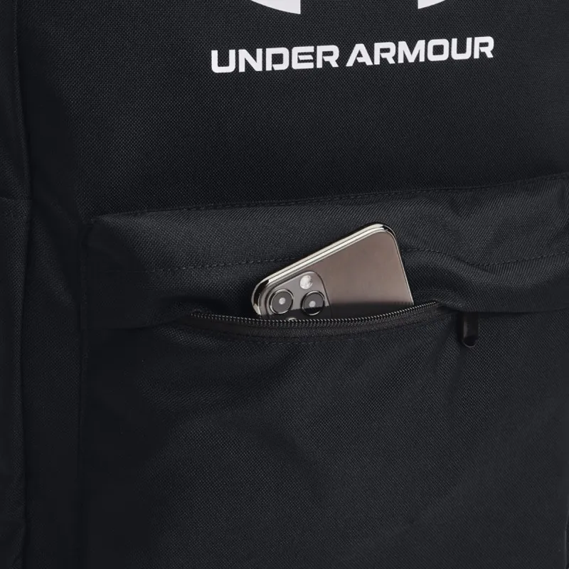 UNDER ARMOUR UA Hustle Lite Backpack