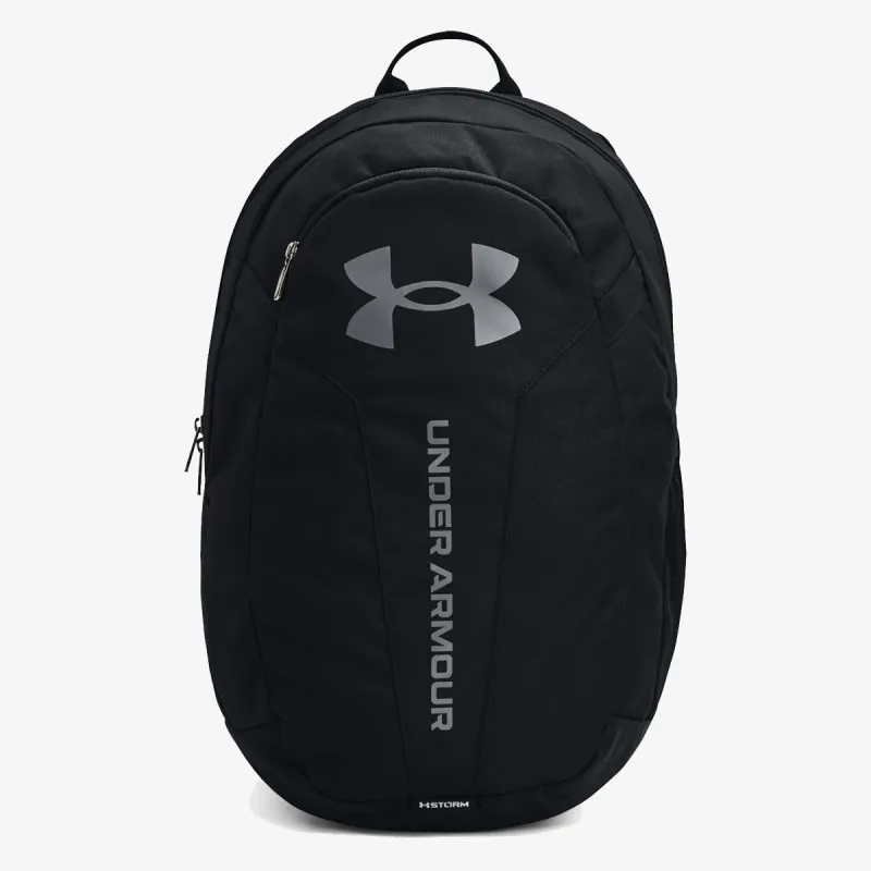 UNDER ARMOUR UA Hustle Lite Backpack