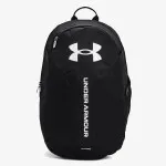 UNDER ARMOUR UA Hustle Lite Backpack 