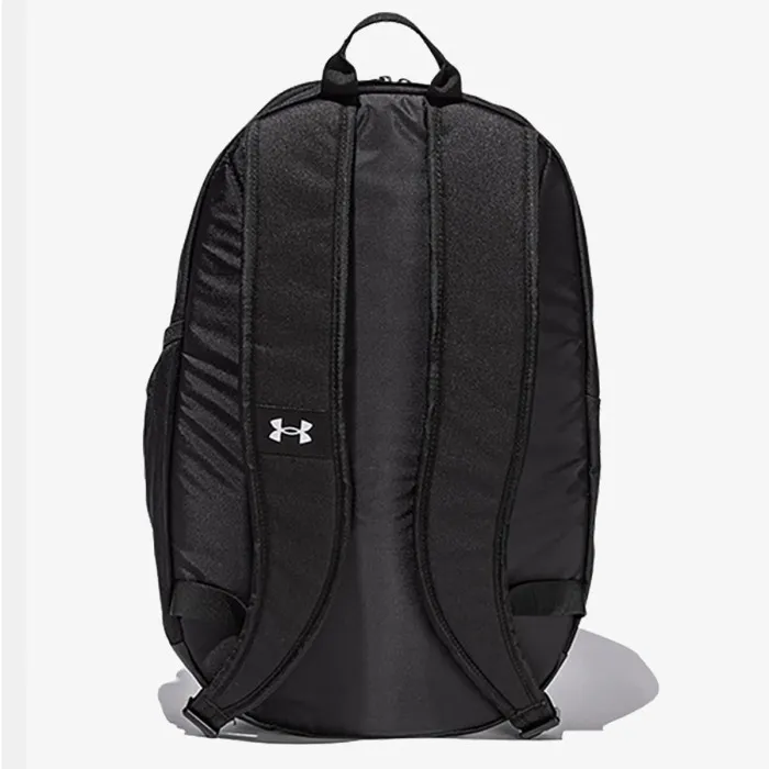 UNDER ARMOUR UA Hustle Lite Backpack 