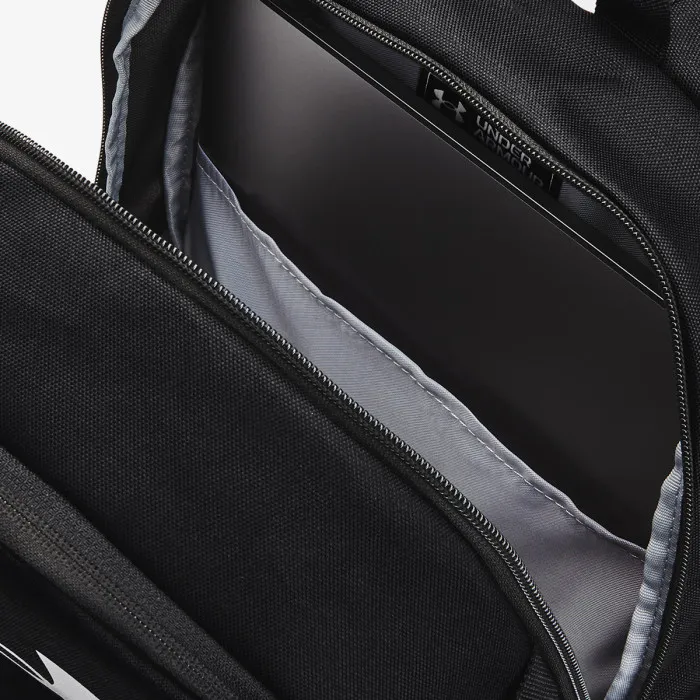UNDER ARMOUR UA Hustle Lite Backpack 