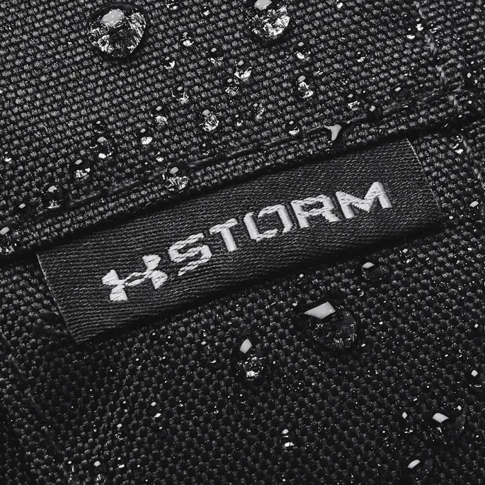 UNDER ARMOUR UA Hustle Lite Backpack 