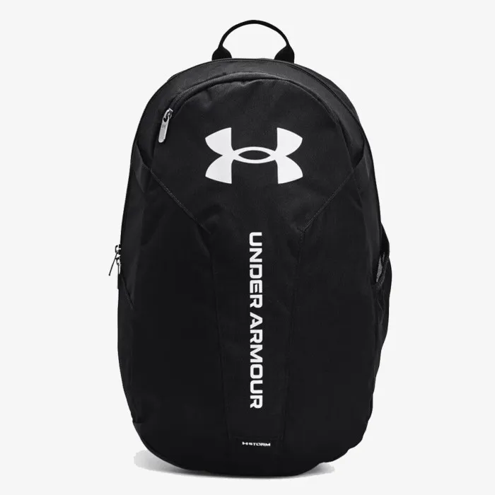 UNDER ARMOUR UA Hustle Lite Backpack 