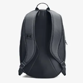UNDER ARMOUR UA Hustle Lite Backpack