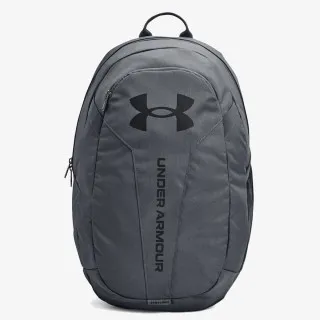 UNDER ARMOUR UA Hustle Lite Backpack